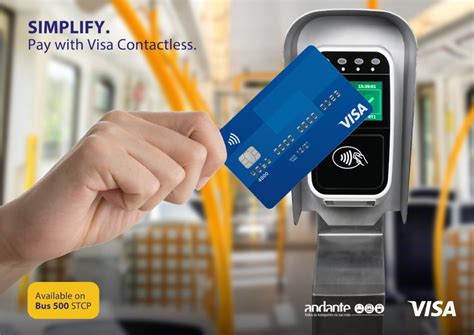 contactless card trains|national rail contactless tickets.